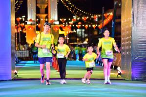 BIB: 30149, 50303, 100, 50148, 1001001, 
                            <button type="button" onclick="openModal(21804540)" class="btn btn-primary btn-sm float-right btn-popup" data-toggle="modal" data-target=".modal-high-quality">
                        <i class="fas fa-shopping-cart"></i> Add to Cart
                    </button>
                                            <button type="button" onclick="isThisMe(21804540, true)" class="btn btn-success btn-sm float-right btn-popup btn-isme hidden" data-toggle="tooltip" data-placement="bottom" title="นี่คือรูปของคุณใช่ไหม คลิกที่นี่เพื่อเอาเข้าอัลบั้ม">
                        <i class="fas fa-plus"></i> Add to album
                    </button>
                    <button type="button" onclick="isThisMe(21804540, false)" class="btn btn-warning btn-sm float-right btn-popup btn-isnotme hidden">
                        <i class="fas fa-ban"></i> Remove from album
                    </button>